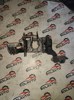 Педаль акселератора Peugeot 308 200