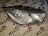 Фара правая 9675139980 PEUGEOT