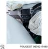 Форсунка інжектора 9676017480 PEUGEOT