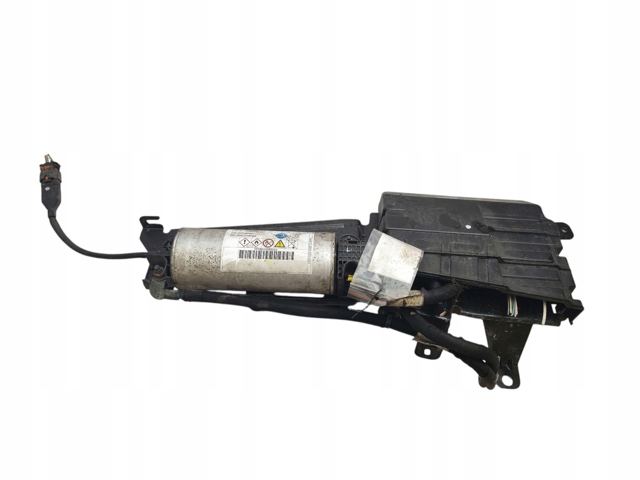 Конденсатор системи start/stop 9677002780 PEUGEOT