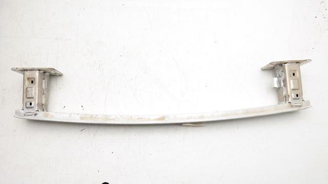Підсилювач бампера заднього 9677366080 PEUGEOT