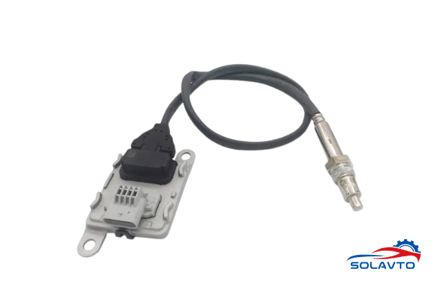 Датчик оксидів азоту NOX 9678570780 PEUGEOT