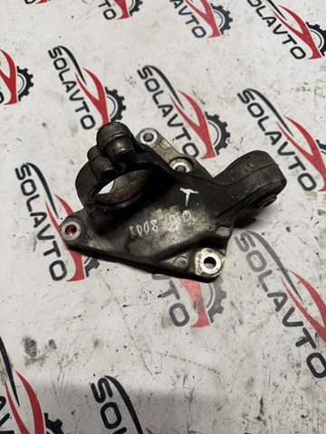 Задня подушка двигуна 9680482880 PEUGEOT