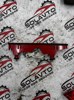 Стоп-сигнал заднього скла 9682830180 PEUGEOT