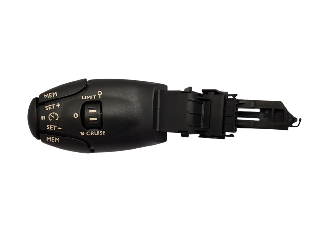 Блок круїз контролю 98035106XT PEUGEOT