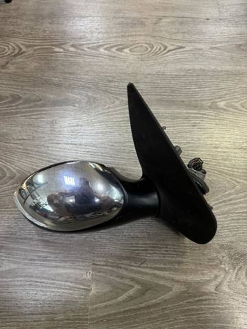 Праве бокове дзеркало CP6475000 PEUGEOT
