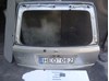 Двері багажника K01008H7MM NISSAN