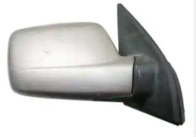 Праве дзеркало заднього виду K63019H102 NISSAN