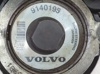 Насос гідропідсилювача 9140195 VOLVO