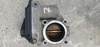 Заслінка повітряна VP2S6U9E927F FORD