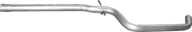 Глушник 01115 POLMOSTROW