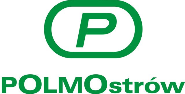 Глушилка задня 0410 POLMOSTROW
