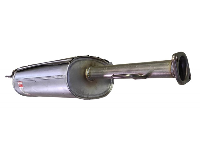 Глушник 228199 BOSAL