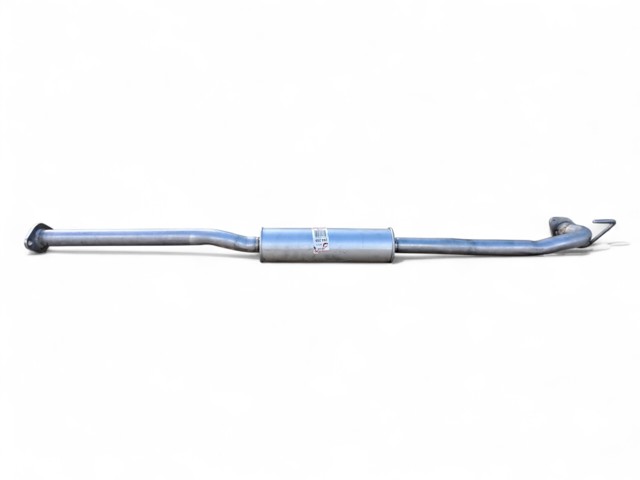 Середній глушник 284259 BOSAL