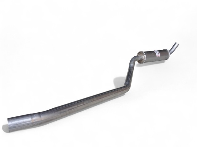 Глушник 287749 BOSAL