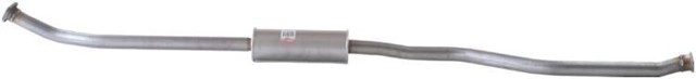 Вихлоп 288101 BOSAL