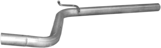 Глушник 30288 POLMOSTROW