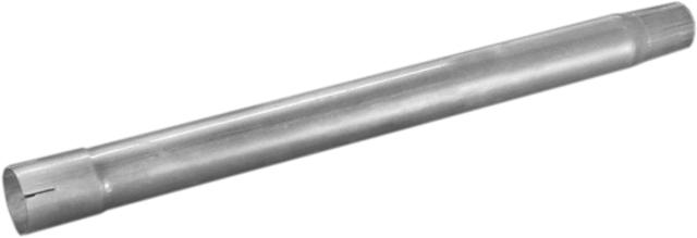 Вихлоп 30347 POLMOSTROW