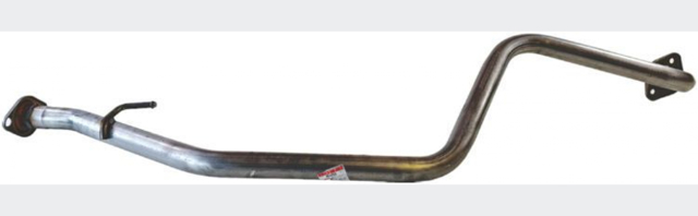 Вихлоп 451213 BOSAL