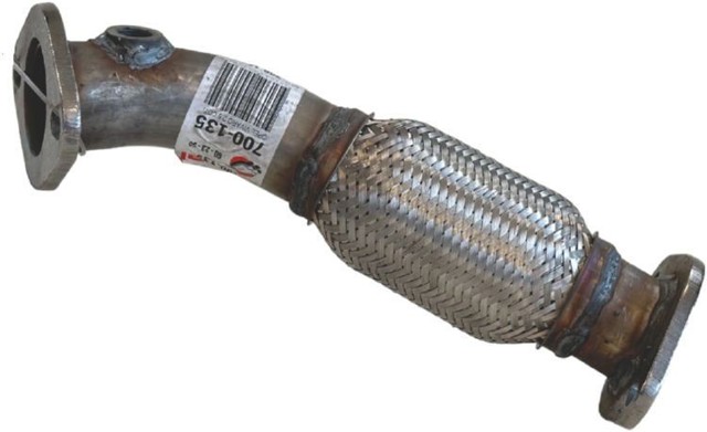 Штани глушника передні 700135 BOSAL