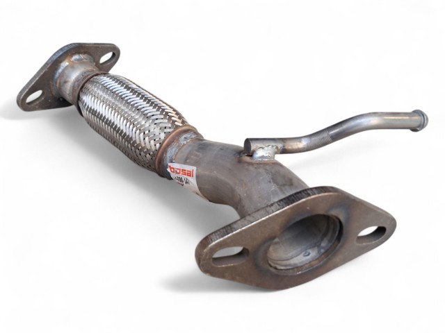 Вихлоп 700147 BOSAL