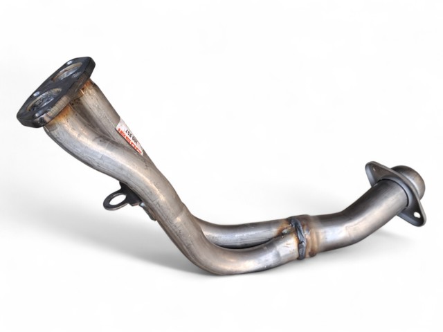 Штани глушника передні 700257 BOSAL