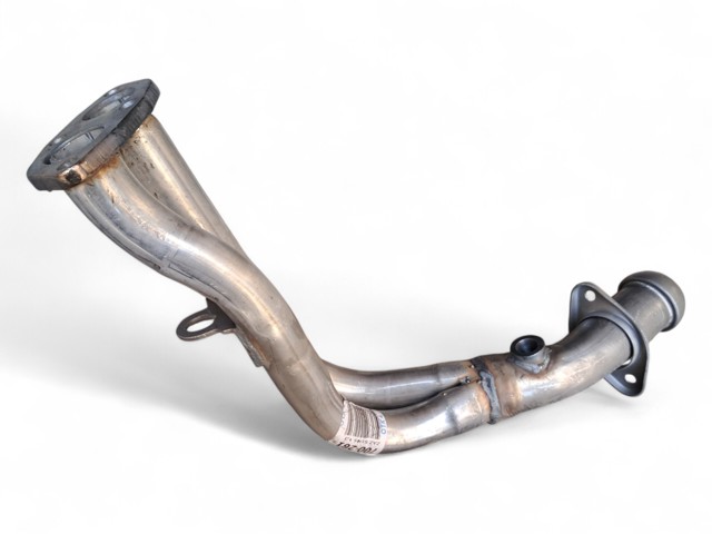 Штани глушника передні 700261 BOSAL
