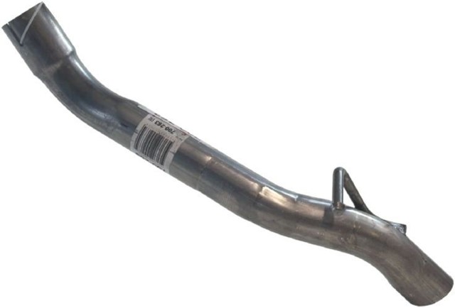 Штани глушника передні 700263 BOSAL