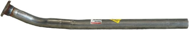 Вихлопна труба 750305 BOSAL
