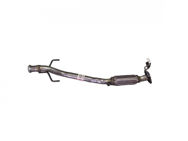 Глушник передній 768303 BOSAL