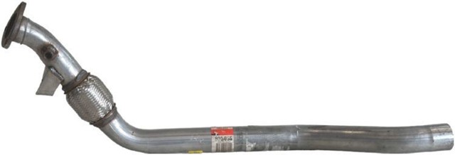 Глушник 800055 BOSAL