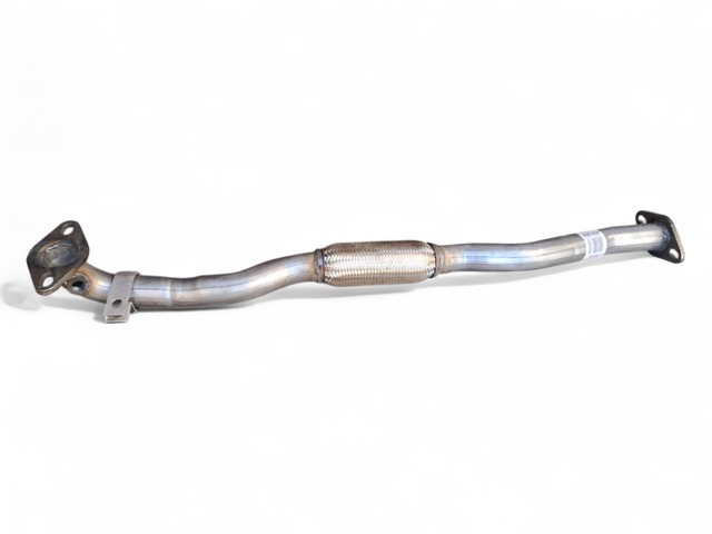 Глушник передній 800059 BOSAL