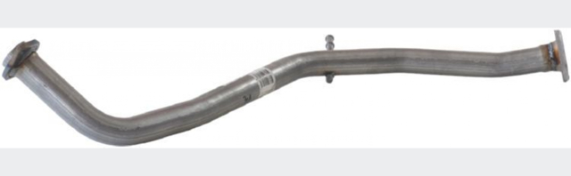 Глушник 800103 BOSAL