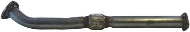 Глушник передній 800231 BOSAL
