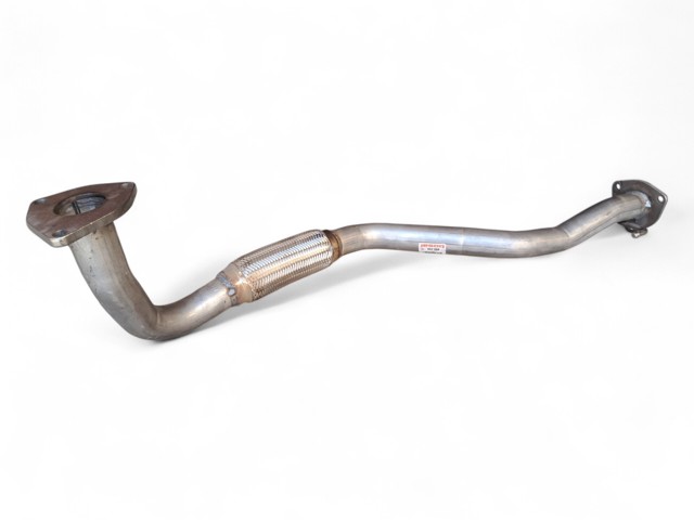 Штани глушника передні 800259 BOSAL
