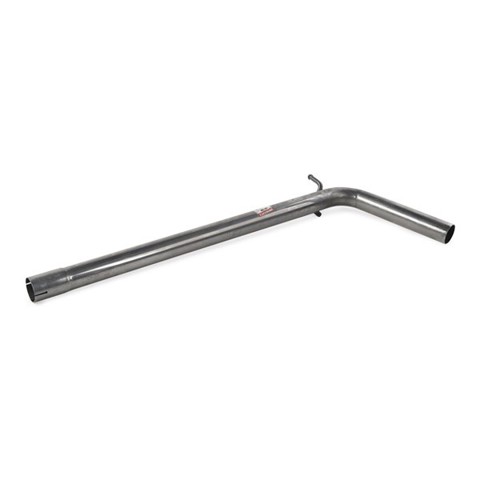 Глушник 801181 BOSAL