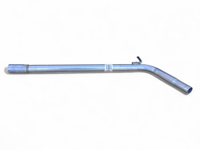 Середній глушник 801483 BOSAL