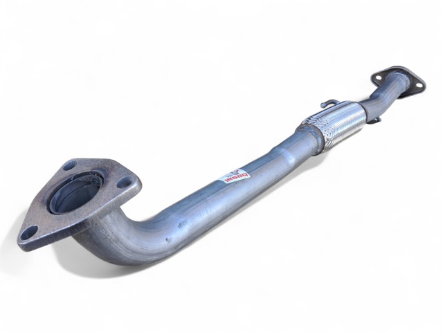 Штани глушника передні 835351 BOSAL