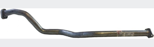 Глушник 850123 BOSAL