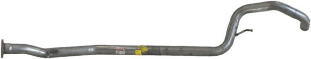 Патрубок глушника від середньої до задньої частини 850199 BOSAL