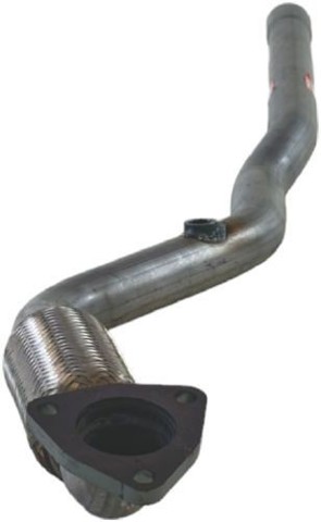 Глушник, передня частина 852365 BOSAL