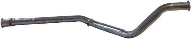 Глушник 870137 BOSAL
