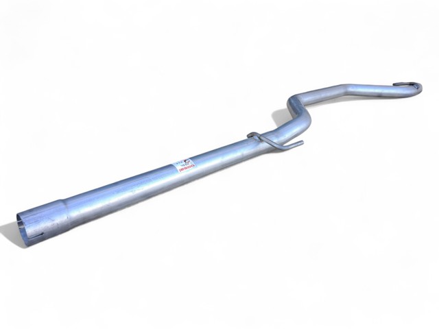 Глушник 915631 BOSAL