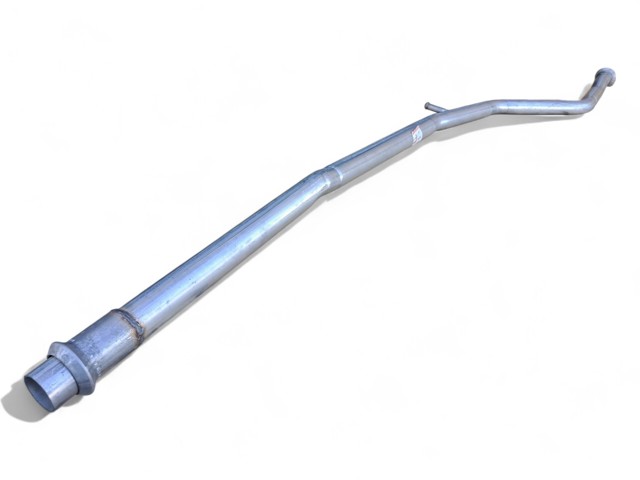 Вихлопна труба 947005 BOSAL