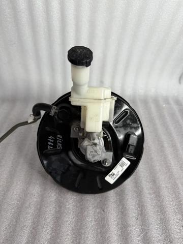 ВПГ 472105RL1A NISSAN
