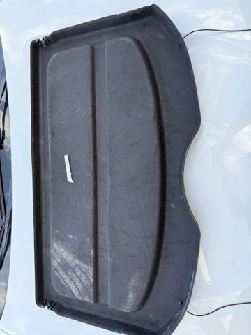 Місце спальне 799105RL0A NISSAN