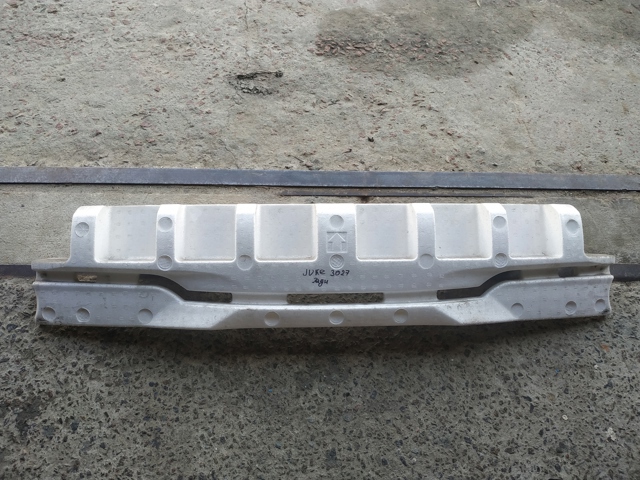 Абсорбер бампера заднього 850903YM1A NISSAN