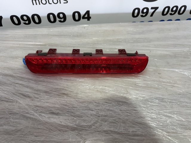 Додаткові задні стопи 927003W100 HYUNDAI