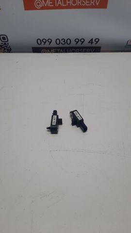 Датчик Айрбег передній 13514077 GM