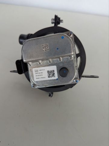 Насос охолодження 13547413 GM
